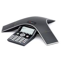 KX-TH260 Teléfono Inalámbrico DECT Enlace Celular Bluetooth